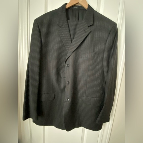Jones New York Suits & Blazers Jones New York Mens 3 Button